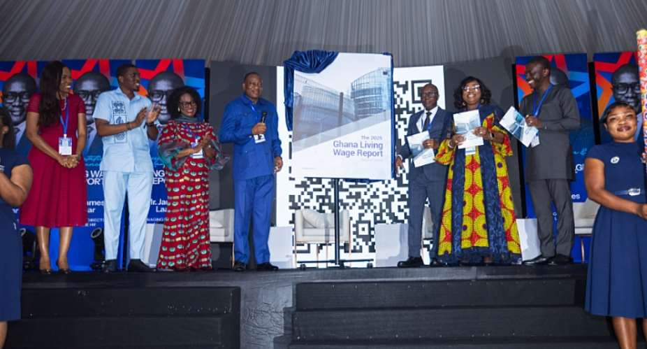 HR Focus Africa Conference 2026: Human Resource experts call for inclusive leadership and youth empowerment