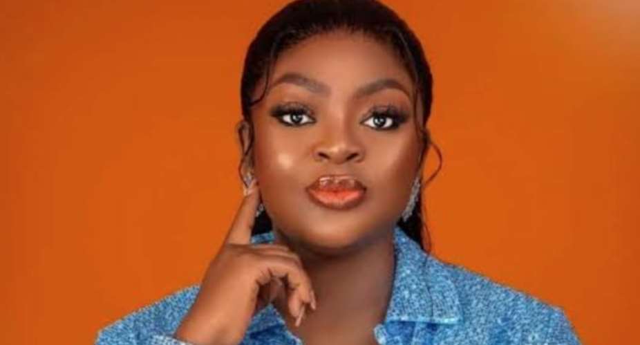 Eniola Badmus Faces Backlash Over Tinubu 2027 Campaign Post