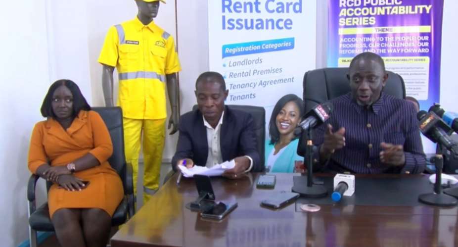 Rent Control to deploy 2,000 personnel under ‘Yellow Yellow’ task force