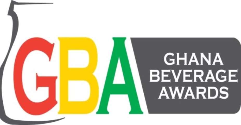 Nominations Close For Ghana Beverage Awards