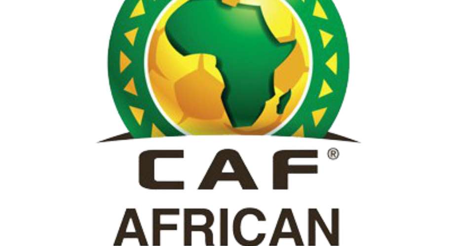 Ghana paired with Uganda, Egypt, Mali for 2017 AFCON