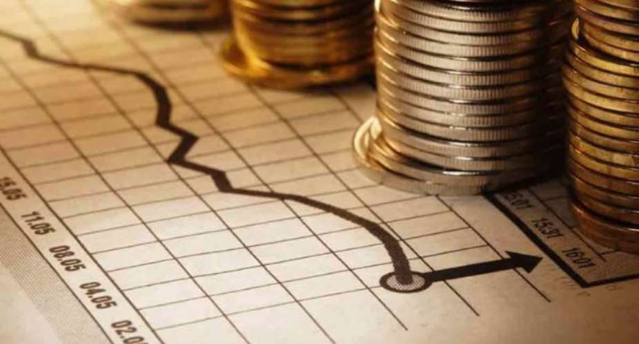 Ghana Among Six Others Account For 75 Sovereign Bonds