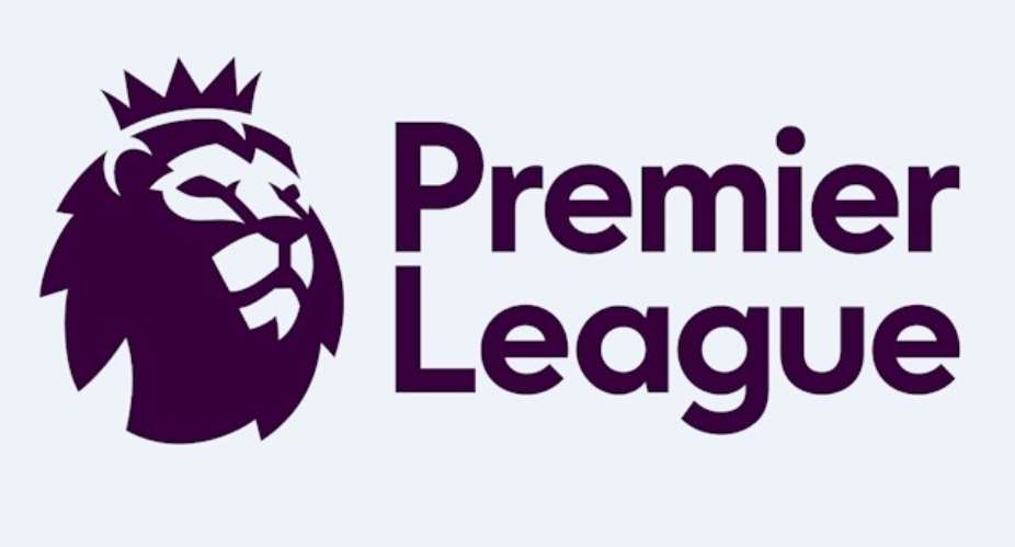 Premier League: No Christmas Eve Fixtures For English Top Flight
