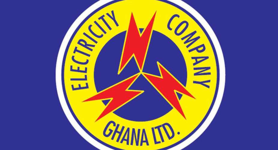 GH6.4m Business Centres For ECG