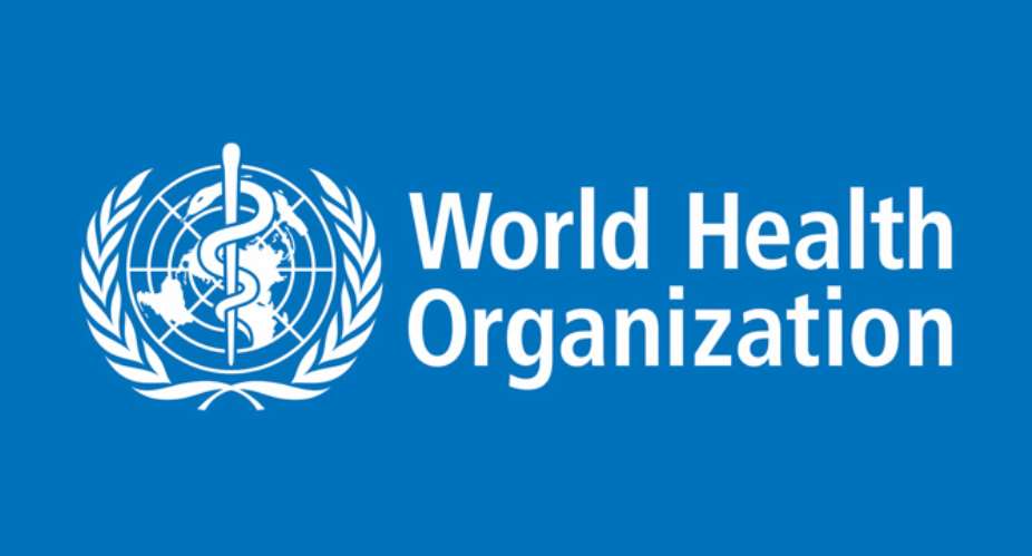 World Health Organisation WHO ban virginity Tests