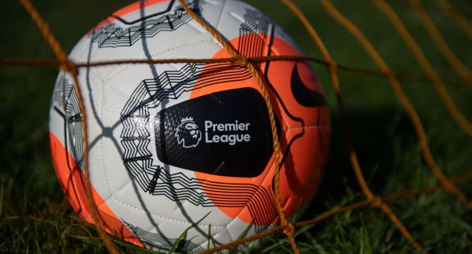 Eight Positive In Latest Premier League Covid-19 Tests