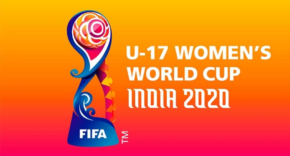 Venue And Dates For 2021 FIFA U-17 Womens World Cup Qualifying Matches Not Yet Confirmed