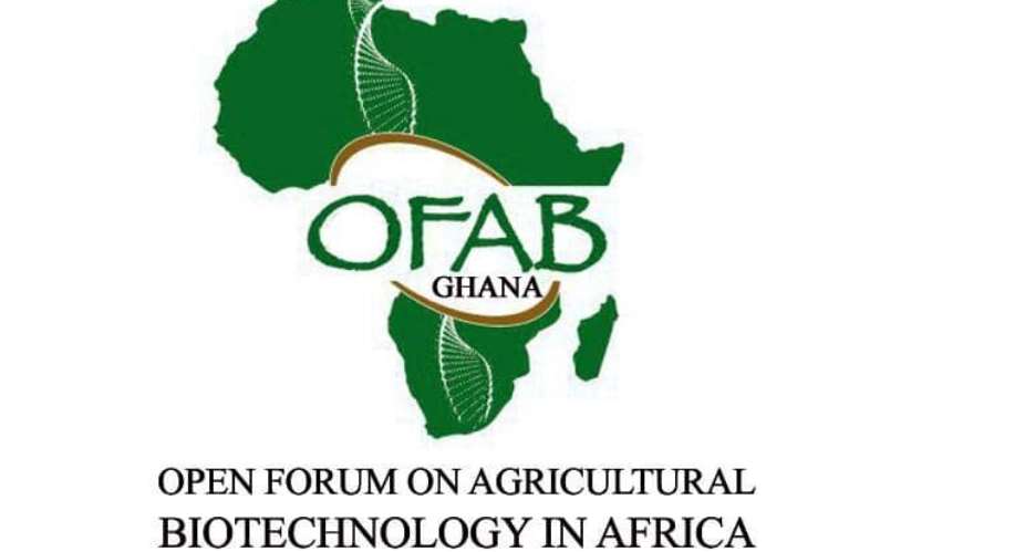 OFAB Ghana Holds Successful Media Awards Ceremony