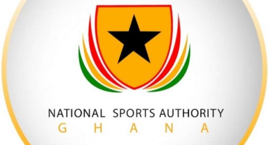 Sports Authority Announces Charges For Use Of Accra Sports Stadium
