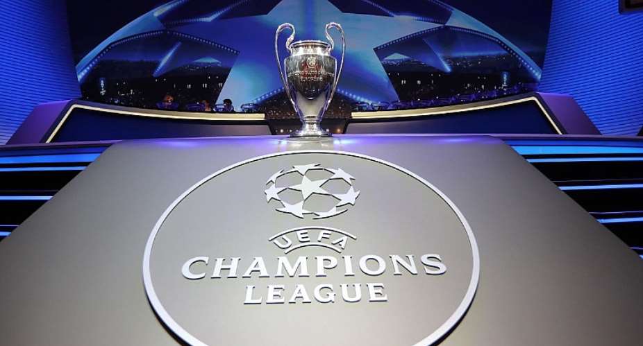 UEFA To Cut Down Prize Money For Five Years Due To Covid-19