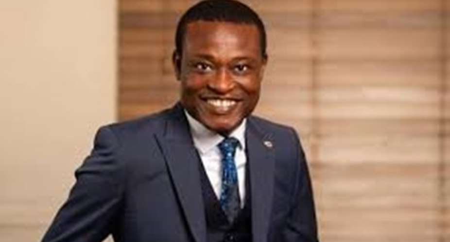 See high-profile cases on OSPs table