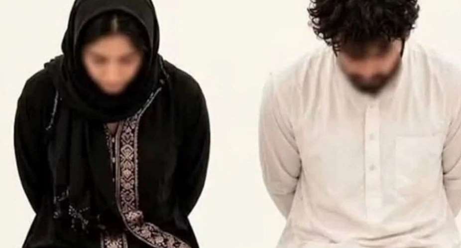 Two Bangladeshis Executed in Mecca: Questions of Process, Notification and Migrant Protection