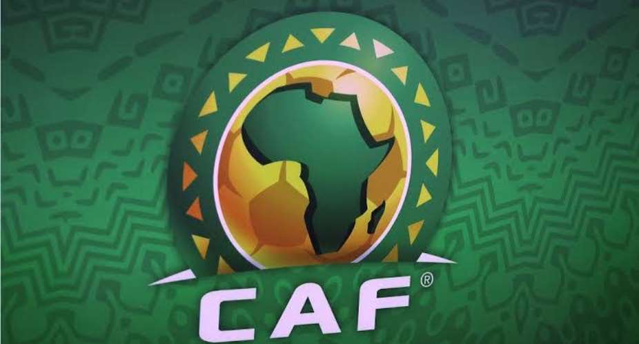 CAF Appeal Board annuls Edo Queens penalty win, orders extra time replay against Ampem Darkoa Ladies