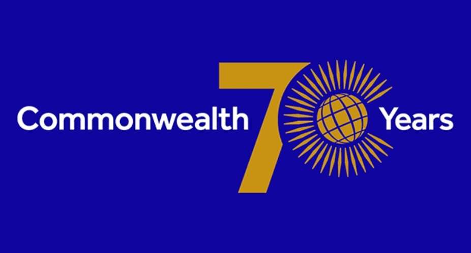 Commonwealth Finance Ministers Urge Progress On Taxing Digital Commerce To Tackle Debt