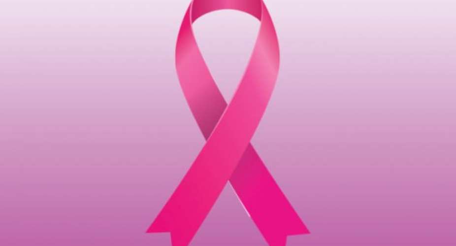 Northern Ghana Lacks Mammography Machine For Breast Cancer Care