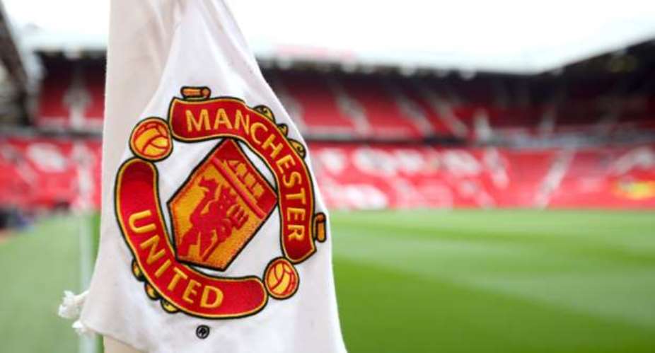 Man Utd Report 70m Loss Due To Pandemic
