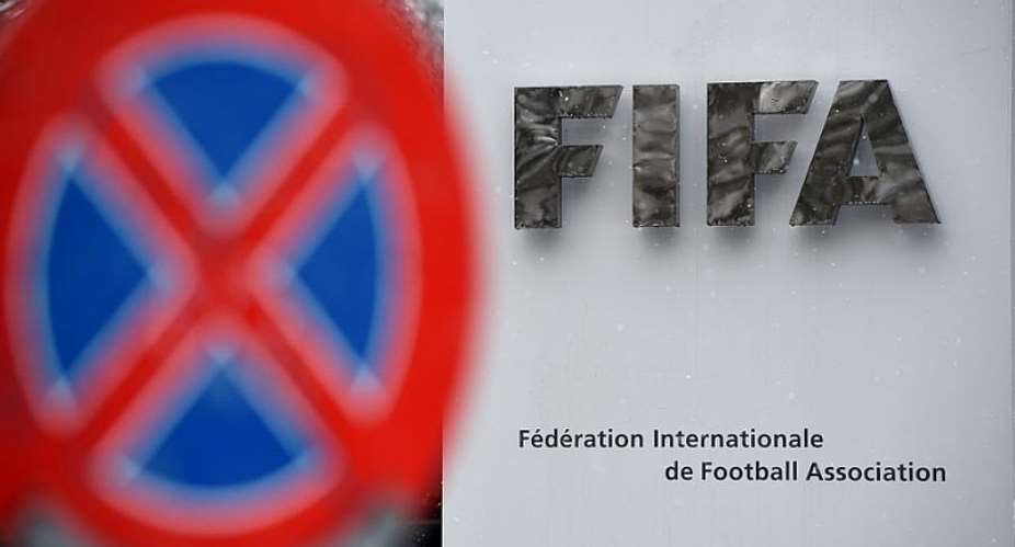 Fifa wants World Cup plans solution by 20 December