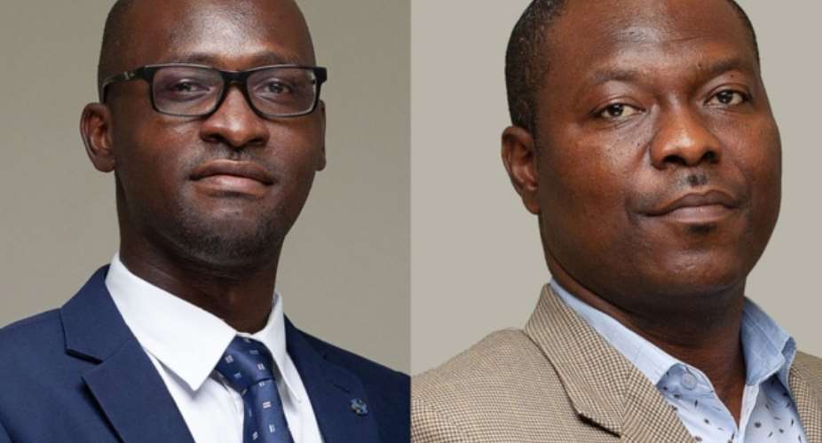 Advertise position for interested applicants — GTEC rejects UPSAs appeal to retain two Pro-Vice-Chancellors