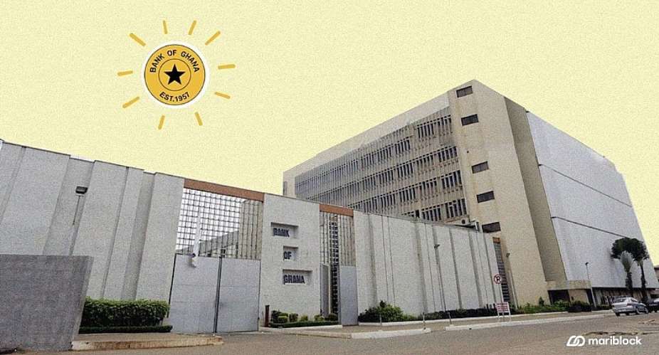 Ghana Cedi Rebounds Strongly in October 2025, Reverses Q3 Losses — Accra Business News Report