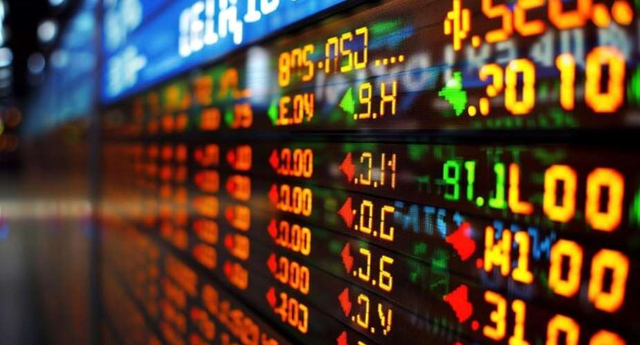 Can Africa’s New Credit Rating Agency Change the Market?