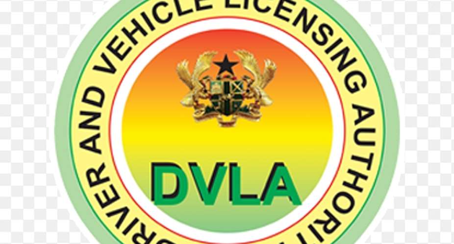 DVLA cautions public against fake SMS payment links and online fine scams
