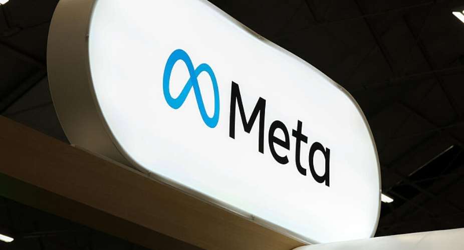 The penalty comes a couple of months after Meta agreed to pay $18 billion to settle claims brought by 48 other states, including allegations tied to Cambridge Analytica -  Paul Faith, AFP