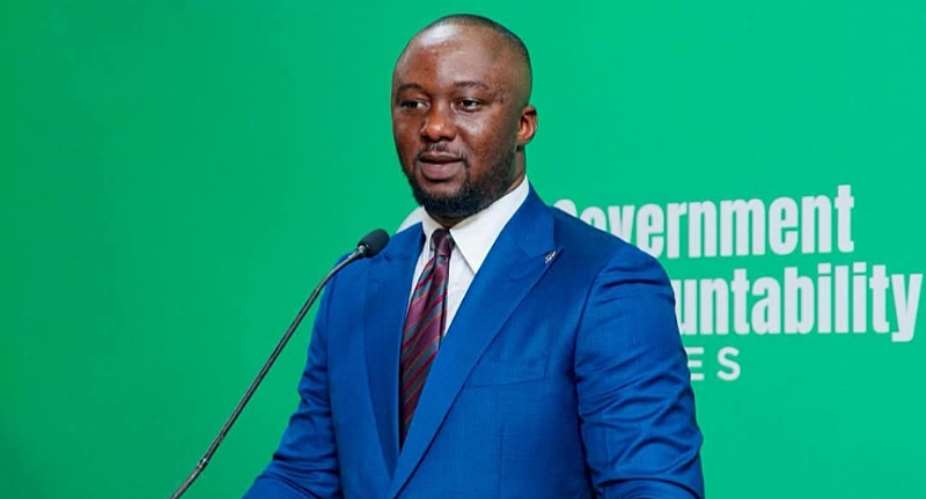 YEA deploys over 11,700 youth under Community Police Assistant Model – Basintale