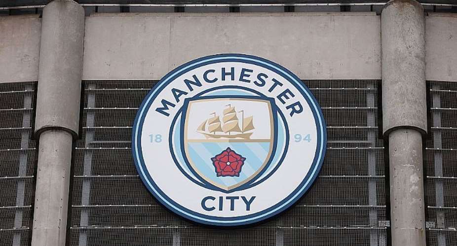 Audit regulator looking into Manchester City accounting