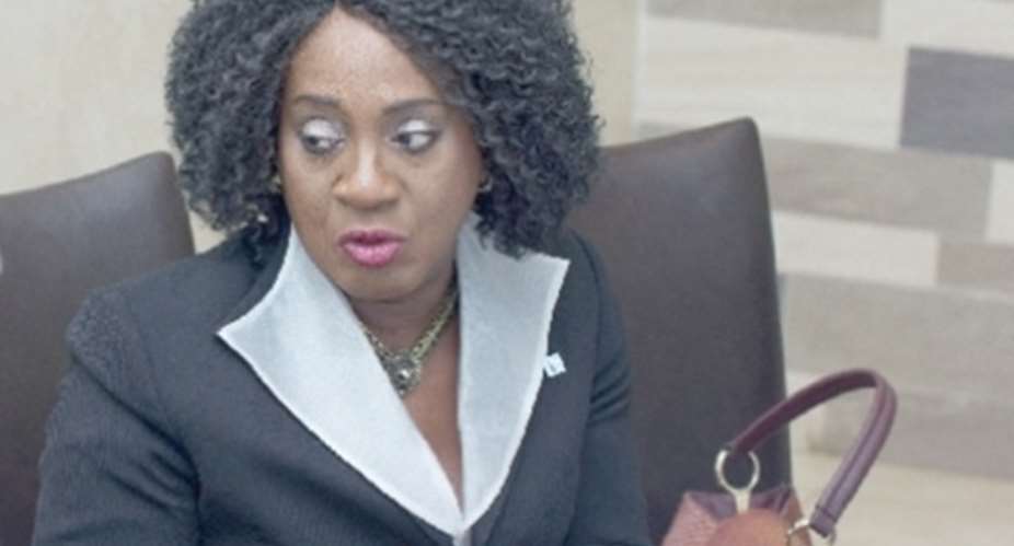Prudential Bank launches Mobiwise to enhance financial inclusion