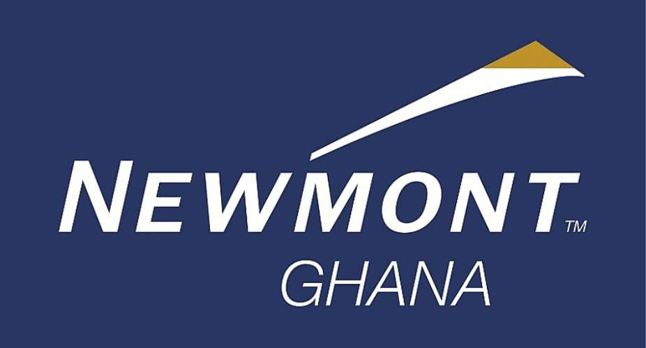 Newmont Akyem Mine Organize Health Screening For Its Mine Host Communities