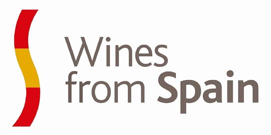 Spanish Wine Fair Takes Place On 10th October