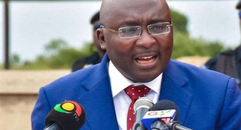 80 Wi-Fi Installation Claim By Bawumia Laughable - Educational Workers Connect