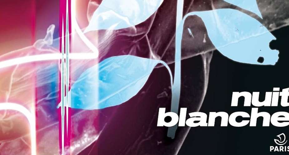  Maxime Rossi / Ville de Paris