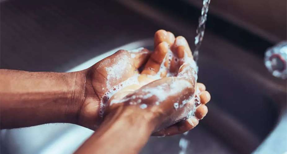 Managing Water: A 21st Century Challenge