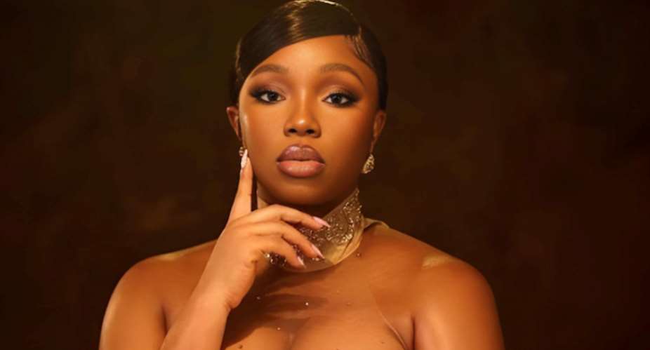 BamBam Admonishes Actors To Put In the Work No Matter The Platform