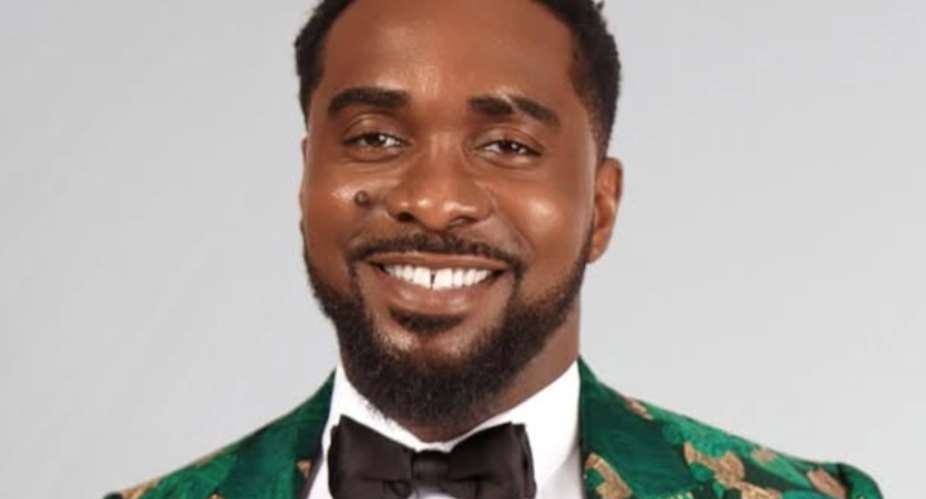 Uzor Arukwe Advocates For Unity And Humanity In Independence Day Message To Nigerians