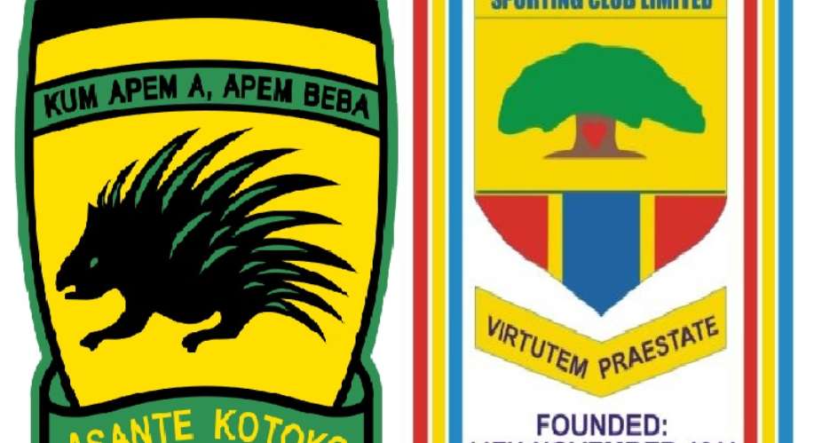 FEATURE: Why Hearts and Kotoko are losing their duopoly in Ghana - from the Jose Mourinho viewpoint