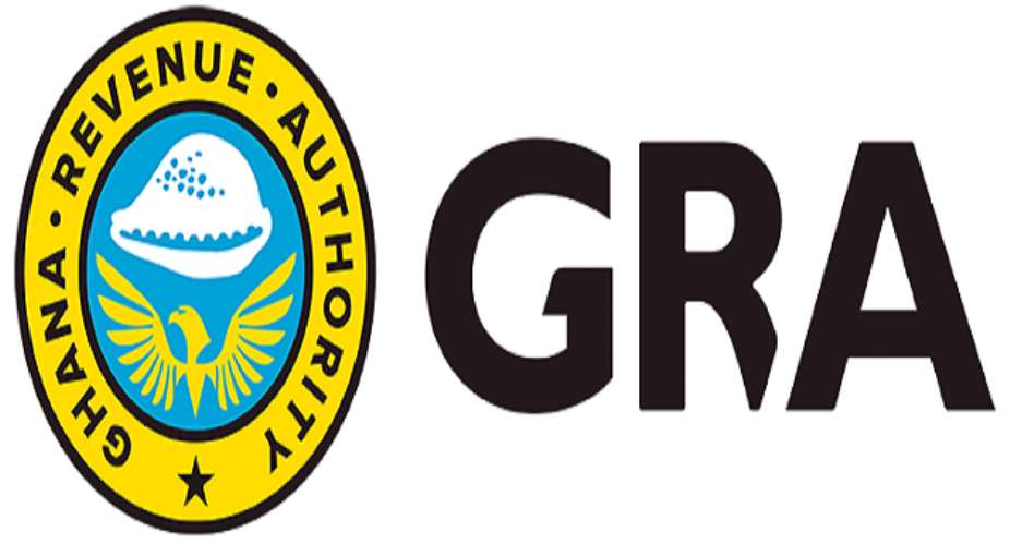 GRA May Miss 2019 Revenue Target As Benchmark Values Reduction Takes Toll
