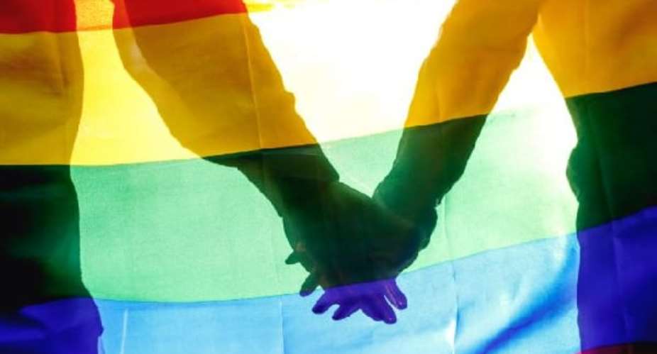 Still, The Battle Is The Lords: My Preliminary Take On Nana Addo's LGBTQI+ Tolerance