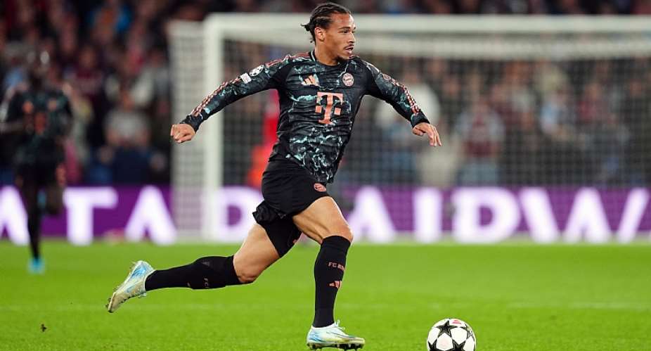Champions League Matchday 3 Preview: Real Madrid host Borussia Dortmund as Barcelona clash with Bayern Munich