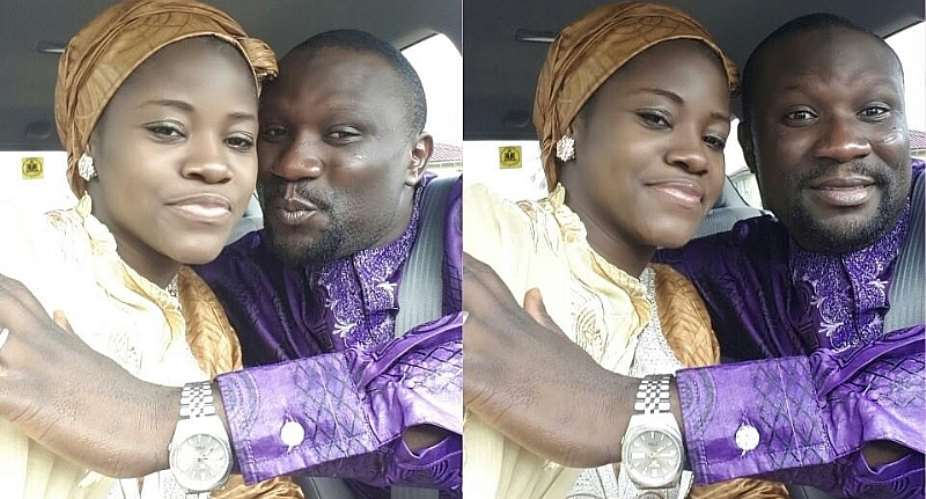 How former Buffer Stock CEO and wife allegedly acquired luxury properties from proceeds of crime