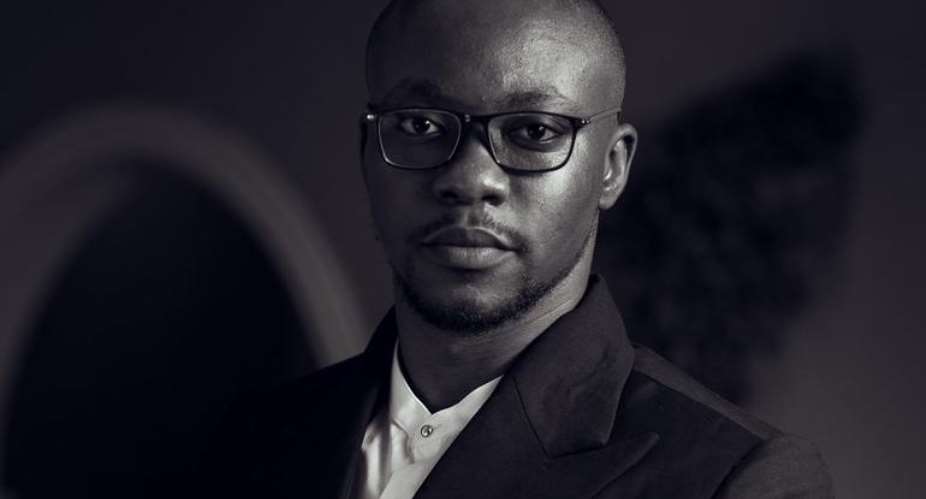 Reaping what you have not sowed: A critical review of Adjei v. Adjei and its implications for spousal property in Ghana