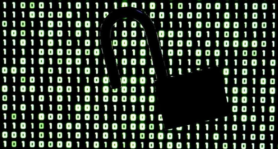 Increasingly powerful AI models can spot weak points in computer scripts that hackers can exploit. -  Kirill KUDRYAVTSEV / AFP