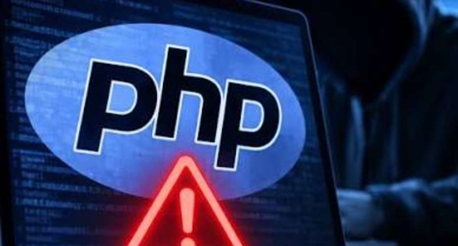 CSA, NITA issue seven-day directive to government agencies to patch critical PHP vulnerabilities