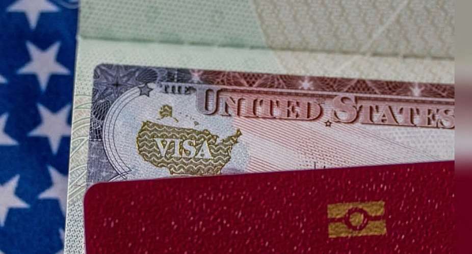 Nigerian Police Uncover Fake Visa Scam Centre in Ogun, Rescue 11 Ghanaians Promised Canadian Visas
