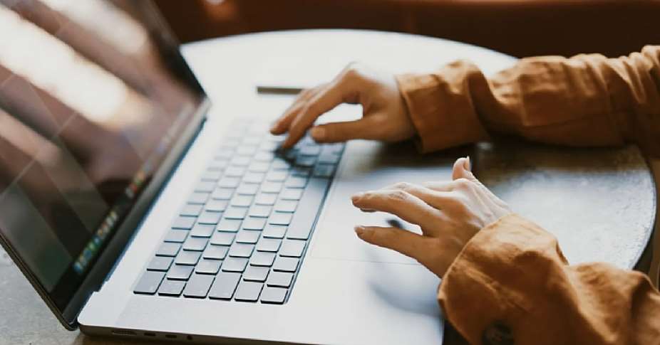Websites shut down worldwide as critical cyber-security update issued