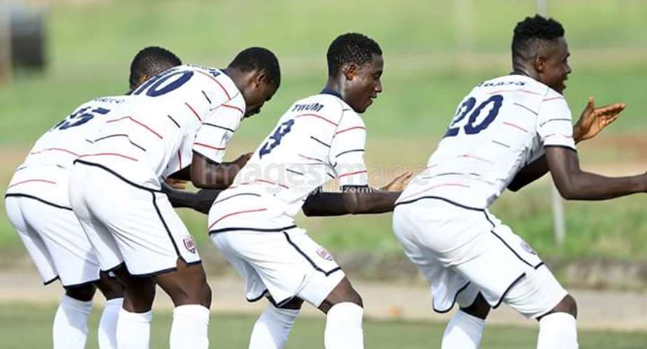 Inter Allies to start two-week justify-your-inclusion on Tuesday
