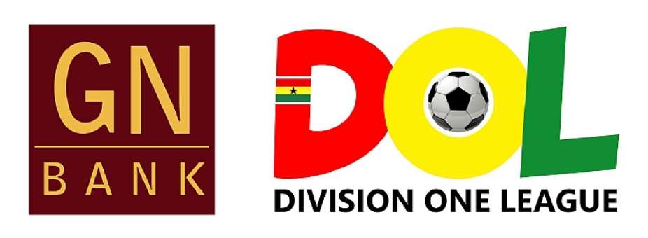 Ghana FA confirms 201617 Division One League to start on 17 December