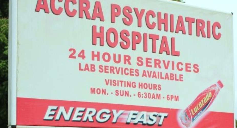 Psychiatric Hospital nurses threaten to withdraw actions if...