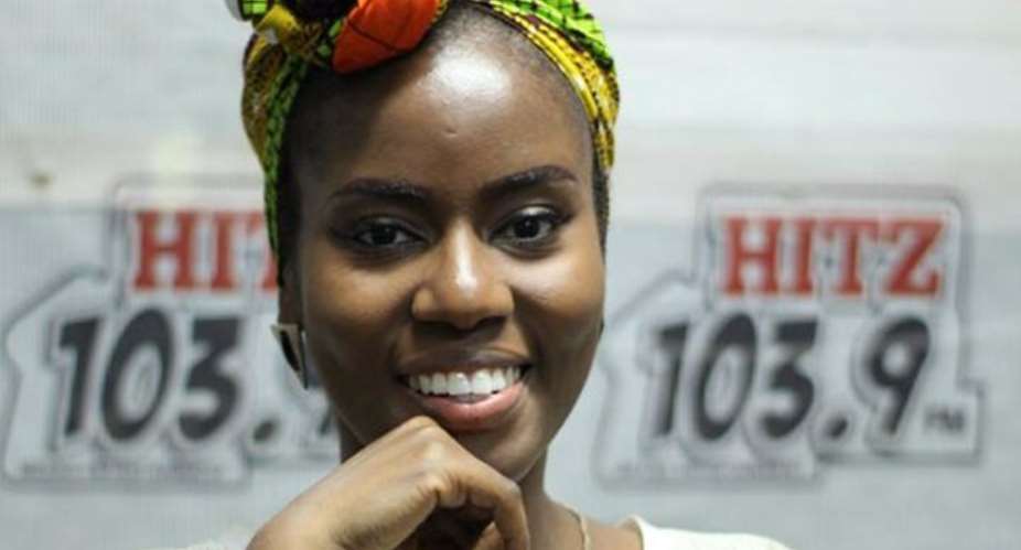 Gospel Musicians Who Look Down On Secular Aetistes Are Hypocrites – MzVee